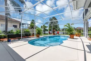 14112 Islamorada Dr, Orlando, FL 32837 - Photo 48