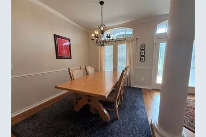 14112 Islamorada Drive, Orlando, FL 32837 - Photo 12