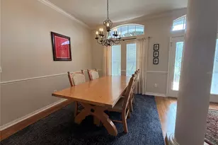 14112 Islamorada Dr, Orlando, FL 32837 - Photo 12