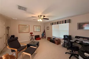 14112 Islamorada Dr, Orlando, FL 32837 - Photo 44