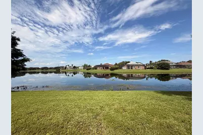 14112 Islamorada Drive, Orlando, FL 32837 - Photo 54