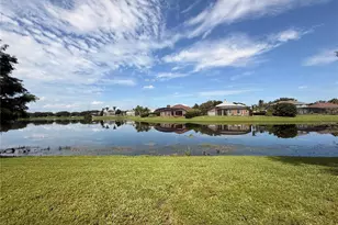 14112 Islamorada Dr, Orlando, FL 32837 - Photo 54