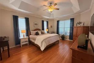 14112 Islamorada Dr, Orlando, FL 32837 - Photo 24