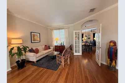 14112 Islamorada Drive, Orlando, FL 32837 - Photo 10