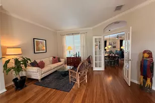 14112 Islamorada Dr, Orlando, FL 32837 - Photo 10