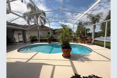 14112 Islamorada Drive, Orlando, FL 32837 - Photo 42