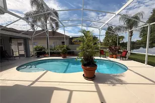 14112 Islamorada Dr, Orlando, FL 32837 - Photo 42