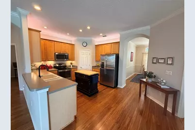 14112 Islamorada Drive, Orlando, FL 32837 - Photo 16