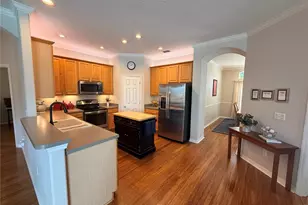 14112 Islamorada Dr, Orlando, FL 32837 - Photo 16