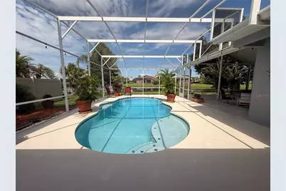 14112 Islamorada Drive, Orlando, FL 32837 - Photo 46