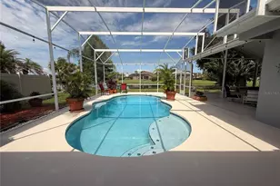 14112 Islamorada Dr, Orlando, FL 32837 - Photo 46