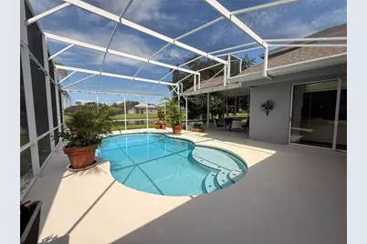 14112 Islamorada Drive, Orlando, FL 32837 - Photo 44
