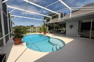 14112 Islamorada Dr, Orlando, FL 32837 - Photo 44