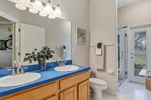 14112 Islamorada Dr, Orlando, FL 32837 - Photo 40