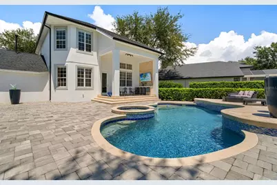 5927 Caymus Loop, Windermere, FL 34786 - Photo 28