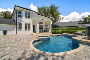 5927 Caymus Loop, Windermere, FL 34786 - Photo 28