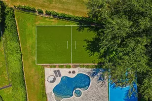 5927 Caymus Loop, Windermere, FL 34786 - Photo 50