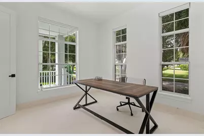 5927 Caymus Loop, Windermere, FL 34786 - Photo 8