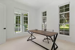 5927 Caymus Loop, Windermere, FL 34786 - Photo 8