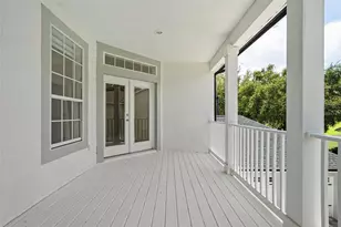 5927 Caymus Loop, Windermere, FL 34786 - Photo 46