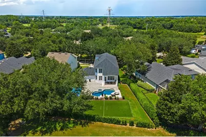 5927 Caymus Loop, Windermere, FL 34786 - Photo 52