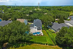 5927 Caymus Loop, Windermere, FL 34786 - Photo 52