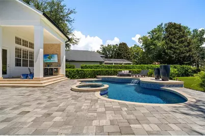 5927 Caymus Loop, Windermere, FL 34786 - Photo 22