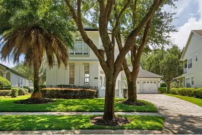 5927 Caymus Loop, Windermere, FL 34786 - Photo 2