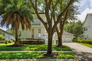 5927 Caymus Loop, Windermere, FL 34786 - Photo 2
