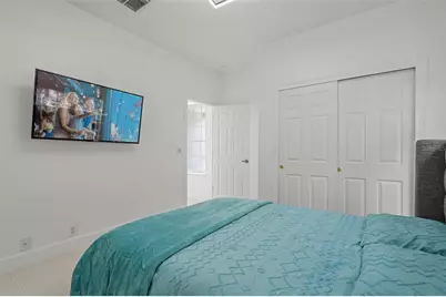 5927 Caymus Loop, Windermere, FL 34786 - Photo 30