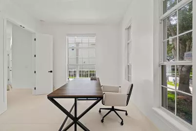 5927 Caymus Loop, Windermere, FL 34786 - Photo 6