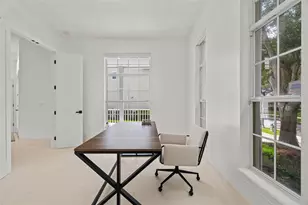 5927 Caymus Loop, Windermere, FL 34786 - Photo 6