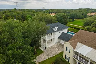 5927 Caymus Loop, Windermere, FL 34786 - Photo 48