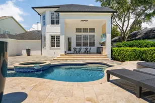 5927 Caymus Loop, Windermere, FL 34786 - Photo 20