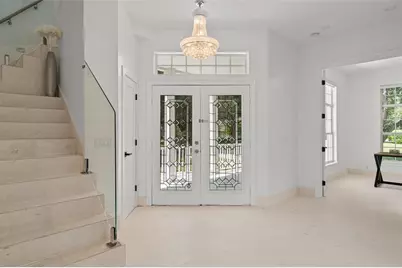 5927 Caymus Loop, Windermere, FL 34786 - Photo 4