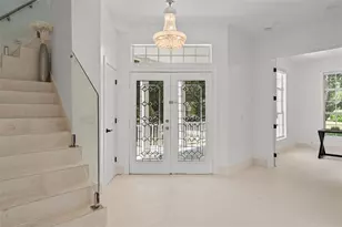 5927 Caymus Loop, Windermere, FL 34786 - Photo 4