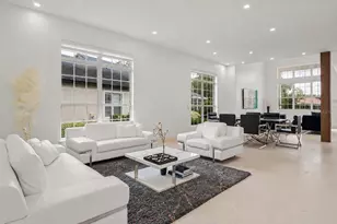 5927 Caymus Loop, Windermere, FL 34786 - Photo 12