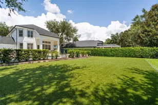 5927 Caymus Loop, Windermere, FL 34786 - Photo 24
