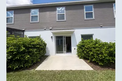 14917 Harvest Street, Orlando, FL 32824 - Photo 14