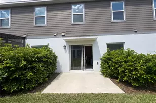14917 Harvest St, Orlando, FL 32824 - Photo 14