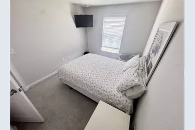 14917 Harvest Street, Orlando, FL 32824 - Photo 10