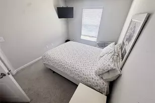 14917 Harvest St, Orlando, FL 32824 - Photo 10