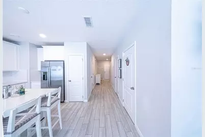 14917 Harvest Street, Orlando, FL 32824 - Photo 10