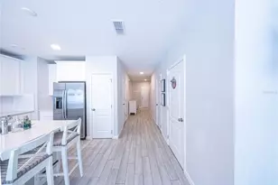 14917 Harvest St, Orlando, FL 32824 - Photo 10