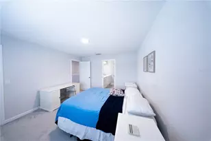14917 Harvest St, Orlando, FL 32824 - Photo 14