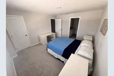 14917 Harvest Street, Orlando, FL 32824 - Photo 6