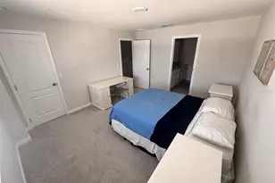 14917 Harvest St, Orlando, FL 32824 - Photo 6