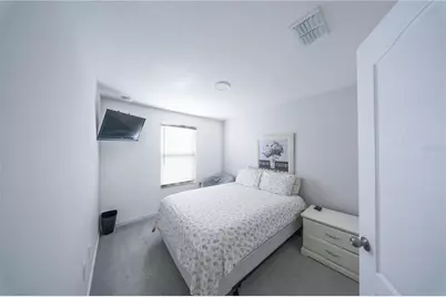 14917 Harvest Street, Orlando, FL 32824 - Photo 18