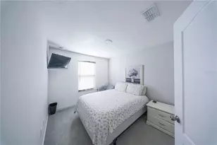 14917 Harvest St, Orlando, FL 32824 - Photo 18