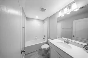 14917 Harvest St, Orlando, FL 32824 - Photo 16